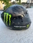 Каска HJC RPHA11 Monster Edition, снимка 3