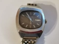 Мъжки часовник, снимка 1