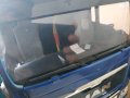 Камион за дистанционно ТАМIYA MAN 1/14, снимка 2
