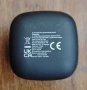 Bluetooth слушалки с микрофон (нови), снимка 7