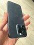 Apple iPhone 15 Pro Blue Titanium , снимка 9