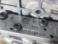 Мозък Автоматична Скоростна Кутия Ауди А6 A4 A8 Q5 VW БМВ N, снимка 9