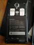 Леново А 536 Lenovo A 536 две сим карти, снимка 6