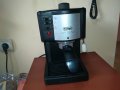 делонги-кафемашина нов внос швеицария, снимка 8