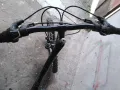 Велосипед 24 цола с 18 скорости SHIMANO, снимка 5