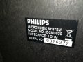 PHILIPS DCM3020-WOOX SPEAKER SYSTEM X2 ВНОС SWISS 2912231713, снимка 15