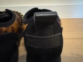 Обувки Kurt Geiger, снимка 4