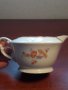 Порцеланова каничка за мляко Чехословакия , снимка 2