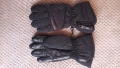 Ски ръкавици Reusch, снимка 2