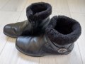 Дамски боти, снимка 3