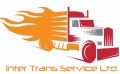Сервиз за камиони в Сърбия, Хърватска, Словакия, Словения, Унгарияи Румъния