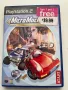 Micro Machines за PS2, снимка 1