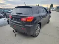 мицубиши асх 1.8дизел Mitsubishi ASX на части, снимка 4