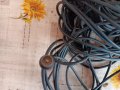 20м Сигнален кабел, снимка 3