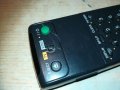 sony rmt-v259 video remote 0206211110, снимка 4