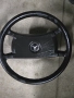 Волан за mercedes 123, снимка 1