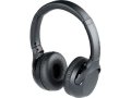 Sony WH-XB700 Безжични Слушалки, снимка 1 - Безжични слушалки - 40469700