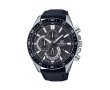 Мъжки часовник Casio Edifice EFV-620L-1AVUEF, снимка 1 - Мъжки - 43381268