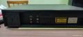 Philips cd 380, снимка 6