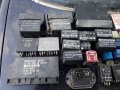 Модули,релета и копчета за мерцедес , снимка 3