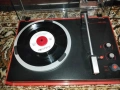 Грамофон Unitra за ремонт , снимка 2