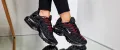 Nike дамски маратонки , снимка 2