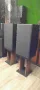 Тонколони 12-ки Acoustic studio monitor 3311, снимка 10
