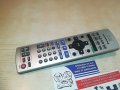 panasonic eur7720kao dvd/tv-hdd/dvd recorder remote, снимка 6