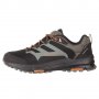Обувки с мембрана Alpine Pro Nert, снимка 1 - Спортни обувки - 34909096