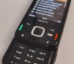  Nokia N85 5.0MP / Wi-Fi / GPS / FM Transmiter Symbian като нов, на 0 минути разговори , снимка 3