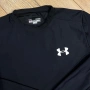 Мъжка блуза Under Armour | M - L, снимка 3