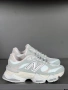 New Balance ⚡Детски Маратонки 31-35н, снимка 4