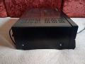 AV Receiver "ONKYO" TX-SR507, снимка 4