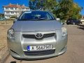 Toyota Auris 1.4 i 16V VVT-i , снимка 2