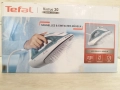 Ютия Tefal FV2C40E0 Steam Iron Virtuo 30, снимка 2