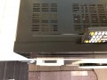 Onkyo HT-R758, снимка 5