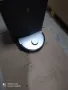 Ecovacs Deebot X1 Omni, прахосмукачка-робот , снимка 8
