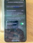 Iphone x 256 gb. 100%, снимка 1