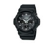 Мъжки часовник Casio G-Shock GAW-100B-1AER, снимка 1 - Мъжки - 43381713