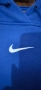 Суичър найк nike, снимка 3