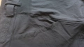 wentyfour Full Stretch Trouser размер 5-6XL изцяло еластичен панталон - 2049, снимка 6