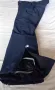 Bogner Fire+Ice 20К дамски панталон за ски и туризъм М, снимка 9
