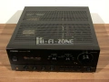 УСИЛВАТЕЛ   Pioneer a-858 /6 , снимка 2