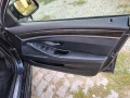 На Части BMW 525d 204кс. F10 M-Pack (3.0d N57D30A), снимка 14