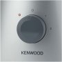 Кухненски робот Kenwood Блендер Дискове за нарязване и настъргване, 800 W, снимка 8