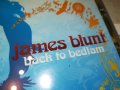 JAMES BLUNT-ORIGINAL CD 0304231709, снимка 3
