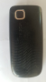 Nokia 2220 - Nokia 2220s - Nokia RM-590, снимка 7