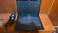 Лаптоп HP Compaq 6735s за части, снимка 1