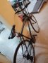 Бегач-колело vintage-trek sport 700 multitrack bike, снимка 2