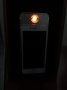 USB запалка iPhone , снимка 7